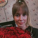 Знакомства: Елена, 34 года, Якутск