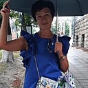 Знакомства: Юлия, 49 лет, Брянск