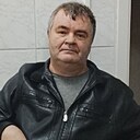 Знакомства: Павел, 62 года, Новомосковск