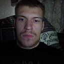 Знакомства: Ярик, 25 лет, Донецкая