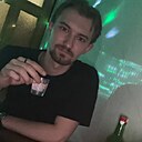 Знакомства: Влад, 23 года, Чечерск