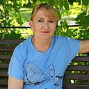 Знакомства: Надежда, 53 года, Ульяновск