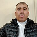 Знакомства: Хабиб, 39 лет, Калининград