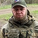 Знакомства: Сергей, 46 лет, Вологда