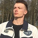 Знакомства: Валентин, 26 лет, Гомель