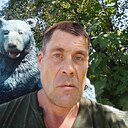 Знакомства: Андрей, 40 лет, Сочи