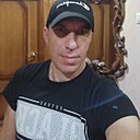 Знакомства: Денис, 40 лет, Сердобск