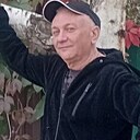 Знакомства: Юрий, 57 лет, Волгодонск