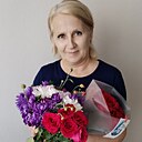 Знакомства: Надежда, 60 лет, Бобруйск