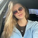 Знакомства: Виктория, 22 года, Тверь