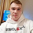 Знакомства: Константин, 32 года, Видное