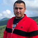 Знакомства: Казим, 30 лет, Симферополь