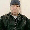 Знакомства: Вячеслав, 47 лет, Нижний Новгород