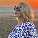 Знакомства: Любовь, 49 лет, Ялта