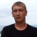 Знакомства: Юрий, 36 лет, Брянск