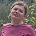 Знакомства: Елена, 39 лет, Красноярск