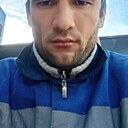 Знакомства: Туйчи, 27 лет, Самара