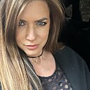 Знакомства: Аня, 41 год, Новошахтинск