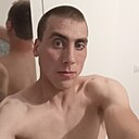 Знакомства: Влад, 30 лет, Солнечногорск