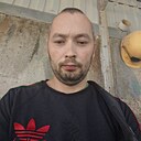 Знакомства: Алексей, 33 года, Геленджик