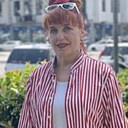 Знакомства: Лариса, 59 лет, Донецкая