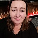 Знакомства: Галина, 50 лет, Первоуральск