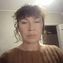 Знакомства: Алла, 63 года, Курск