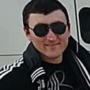 Знакомства: Edik, 40 лет, Гданьск