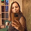 Знакомства: Юлька, 37 лет, Дмитров