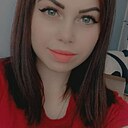 Знакомства: Di, 27 лет, Кривой Рог