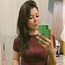 Знакомства: Анастасия, 24 года, Екатеринбург