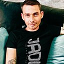 Знакомства: Леонид, 32 года, Керчь