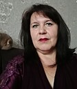 Знакомства: Ирина, 48 лет, Оренбург