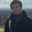 Знакомства: Светлана, 47 лет, Илеза