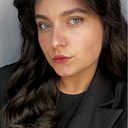 Знакомства: Ксения, 20 лет, Брест