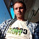 Знакомства: Вит, 38 лет, Счастье