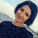 Знакомства: Natasha, 47 лет, Харьков