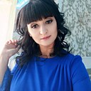 Знакомства: Лариса, 42 года, Самара