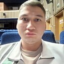 Знакомства: Куаныш, 27 лет, Рудный