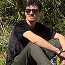 Знакомства: Loghman, 29 лет, Зелона-Гора