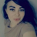 Знакомства: Ирина, 24 года, Губкин