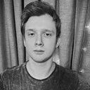 Знакомства: Максим, 25 лет, Пенза