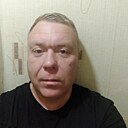 Знакомства: Александр, 47 лет, Мариуполь
