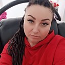 Знакомства: Наталья, 46 лет, Фролово