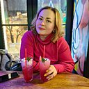 Знакомства: Дарья, 35 лет, Раменское
