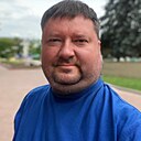 Знакомства: Дмитрий, 46 лет, Подольск