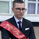 Знакомства: Константин, 18 лет, Москва