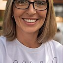 Знакомства: Оксана, 46 лет, Ярославль