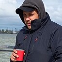 Знакомства: Анатолий, 32 года, Мариуполь