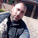 Знакомства: Игорь, 34 года, Ростов-на-Дону